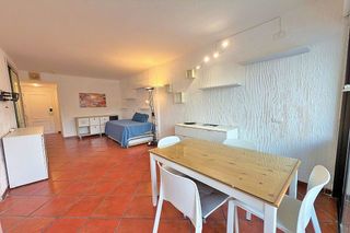 Estudio en venta en Zona Botánico en Puerto de la Cruz