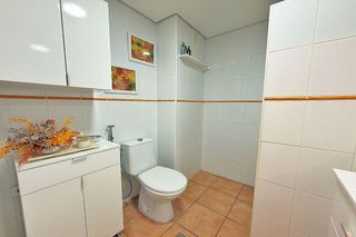 Estudio en venta en Zona Botánico en Puerto de la Cruz