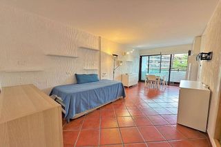 Estudio en venta en Zona Botánico en Puerto de la Cruz