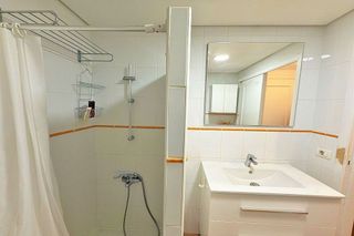 Estudio en venta en Zona Botánico en Puerto de la Cruz