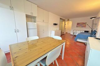 Estudio en venta en Zona Botánico en Puerto de la Cruz