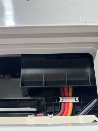 Impresora Epson SureColor SC-F500 A3