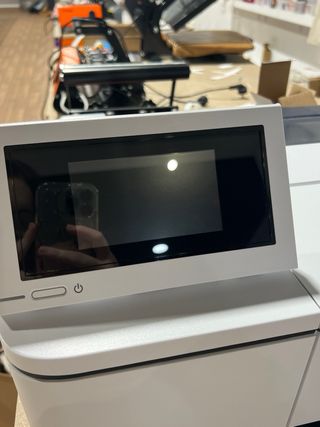 Impresora Epson SureColor SC-F500 A3