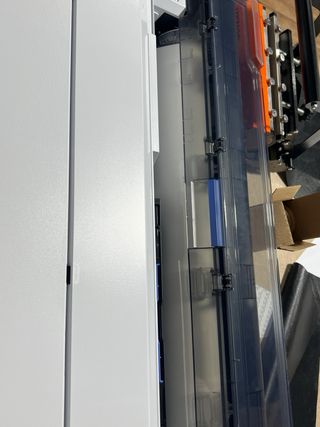 Impresora Epson SureColor SC-F500 A3