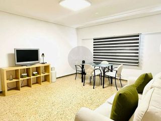 Piso en venta en Zona Avenida al Vedat en Torrent