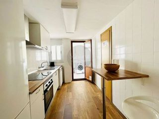 Piso en venta en Zona Avenida al Vedat en Torrent