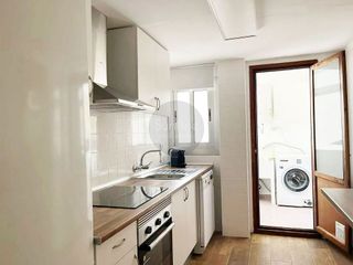 Piso en venta en Zona Avenida al Vedat en Torrent