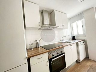 Piso en venta en Zona Avenida al Vedat en Torrent