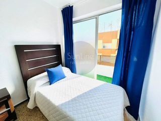 Piso en venta en Zona Avenida al Vedat en Torrent