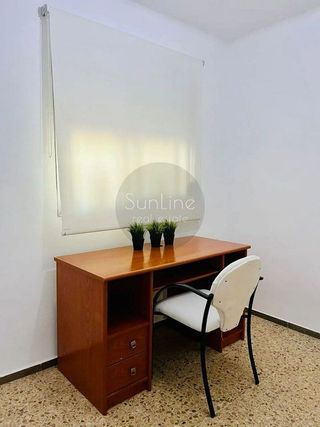 Piso en venta en Zona Avenida al Vedat en Torrent