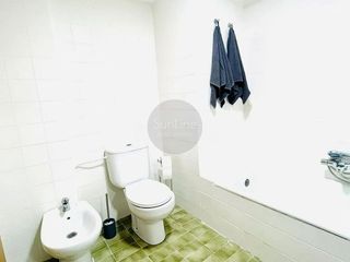 Piso en venta en Zona Avenida al Vedat en Torrent