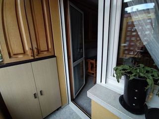 Piso en venta en La Magdalena - Versalles en Avilés