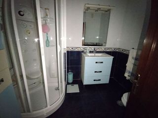 Piso en venta en La Magdalena - Versalles en Avilés