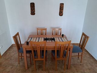 Piso en venta en La Cala de Villajoyosa en Villajoyosa/Vila Joiosa (la)