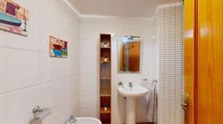 Piso en venta en Nueva Cartagena en Cartagena