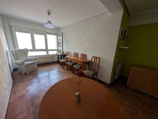 Piso en venta en Alisal - Cazoña - San Román en Santander