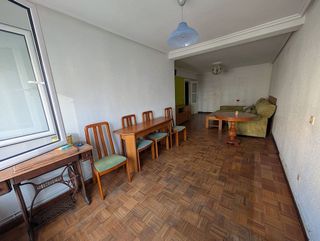 Piso en venta en Alisal - Cazoña - San Román en Santander