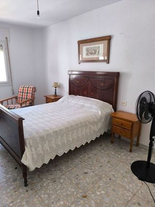 Piso en venta en Mojácar ciudad en Mojácar