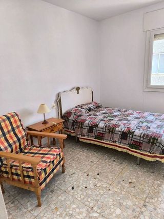 Piso en venta en Mojácar ciudad en Mojácar