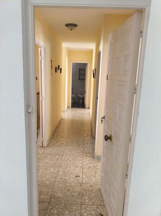 Piso en venta en Mojácar ciudad en Mojácar