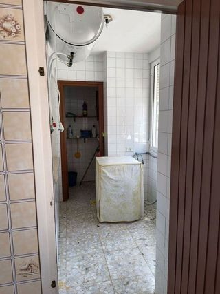 Piso en venta en Mojácar ciudad en Mojácar
