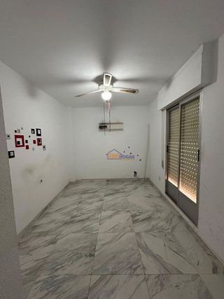 Piso en venta en Roquetas Centro en Roquetas de Mar