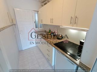 Estudio en venta en San Antonio - Las Arenas en Puerto de la Cruz