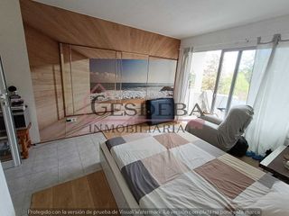 Estudio en venta en San Antonio - Las Arenas en Puerto de la Cruz