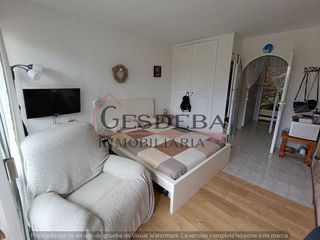 Estudio en venta en San Antonio - Las Arenas en Puerto de la Cruz