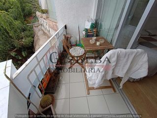 Estudio en venta en San Antonio - Las Arenas en Puerto de la Cruz