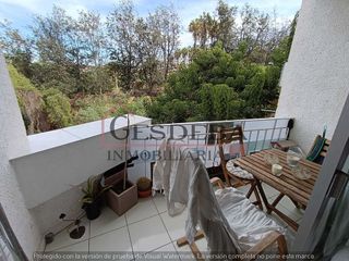 Estudio en venta en San Antonio - Las Arenas en Puerto de la Cruz