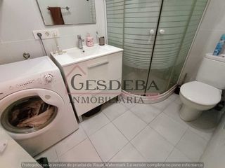 Estudio en venta en San Antonio - Las Arenas en Puerto de la Cruz