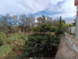 Estudio en venta en San Antonio - Las Arenas en Puerto de la Cruz