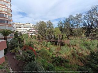 Estudio en venta en San Antonio - Las Arenas en Puerto de la Cruz