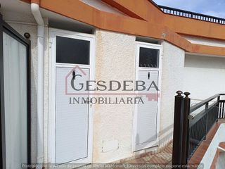 Estudio en venta en San Antonio - Las Arenas en Puerto de la Cruz