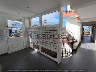 Estudio en venta en San Antonio - Las Arenas en Puerto de la Cruz