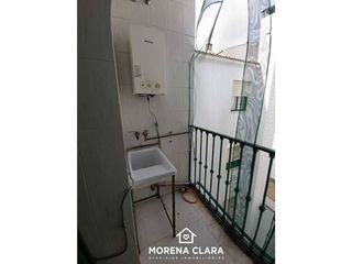 Piso en venta en Cabra