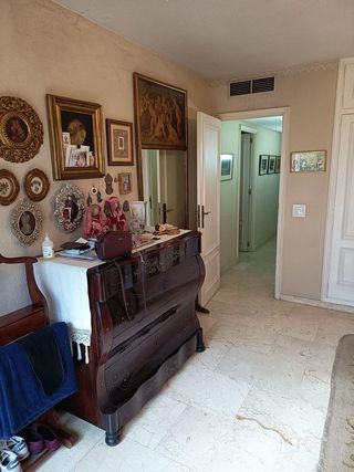 Piso en venta en Zona Centro en Córdoba
