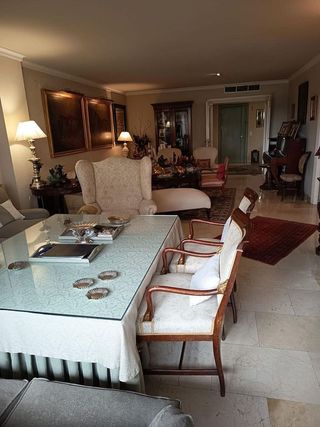 Piso en venta en Zona Centro en Córdoba