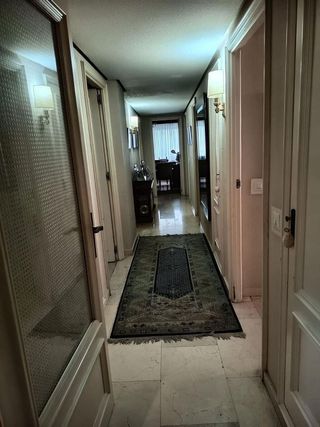 Piso en venta en Zona Centro en Córdoba