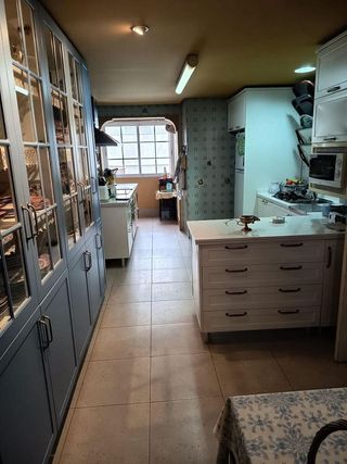 Piso en venta en Zona Centro en Córdoba