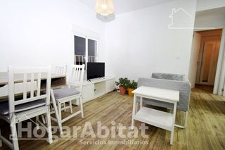 Piso en venta en Zona Avenida al Vedat en Torrent