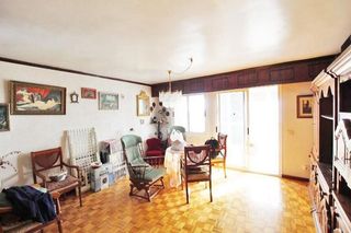 Piso en venta en Centro en Torrevieja