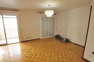 Piso en venta en Centro en Torrevieja