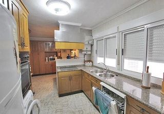 Piso en venta en Centro en Torrevieja