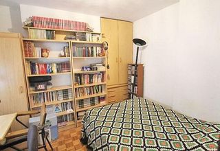 Piso en venta en Centro en Torrevieja