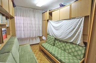 Piso en venta en Centro en Torrevieja