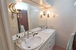 Piso en venta en Centro en Torrevieja