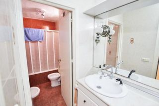 Piso en venta en Centro en Torrevieja