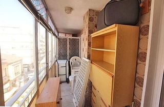 Piso en venta en Centro en Torrevieja